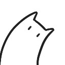 研究所再搬家：Rebuild