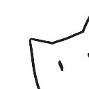 蓝牙手柄映射键盘快捷键