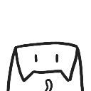 从MIDI键盘到8-bit音乐