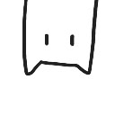 列车路过2025号站台