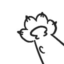 研究所再搬家：Rebuild