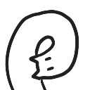 K2P家庭路由器MESH组网尝试