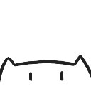 笔记本换盘小记